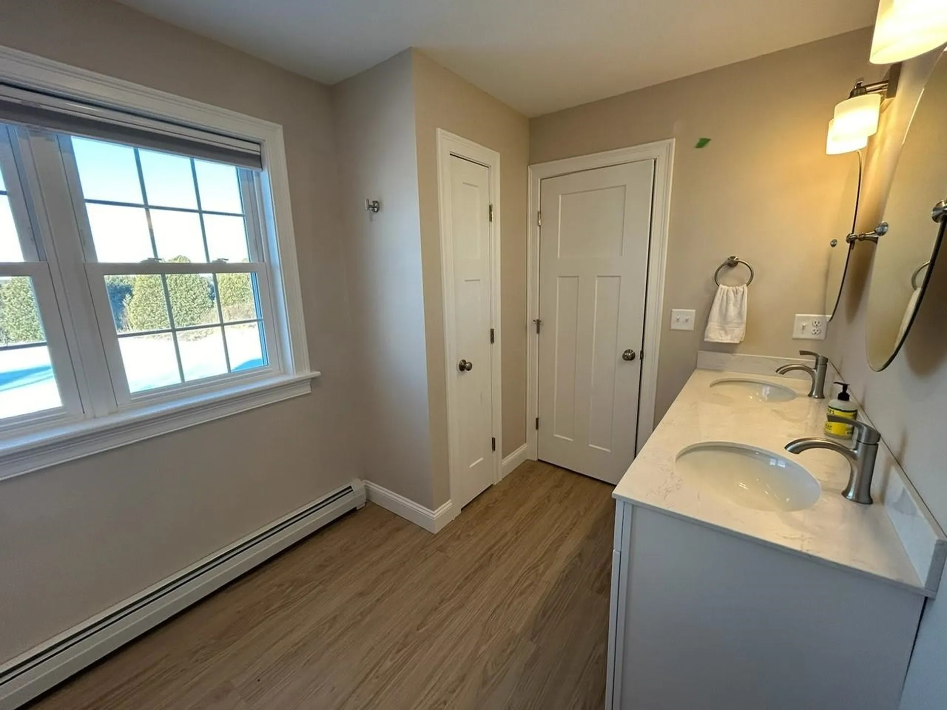 90 Harvest Lane Swanton VT 05488