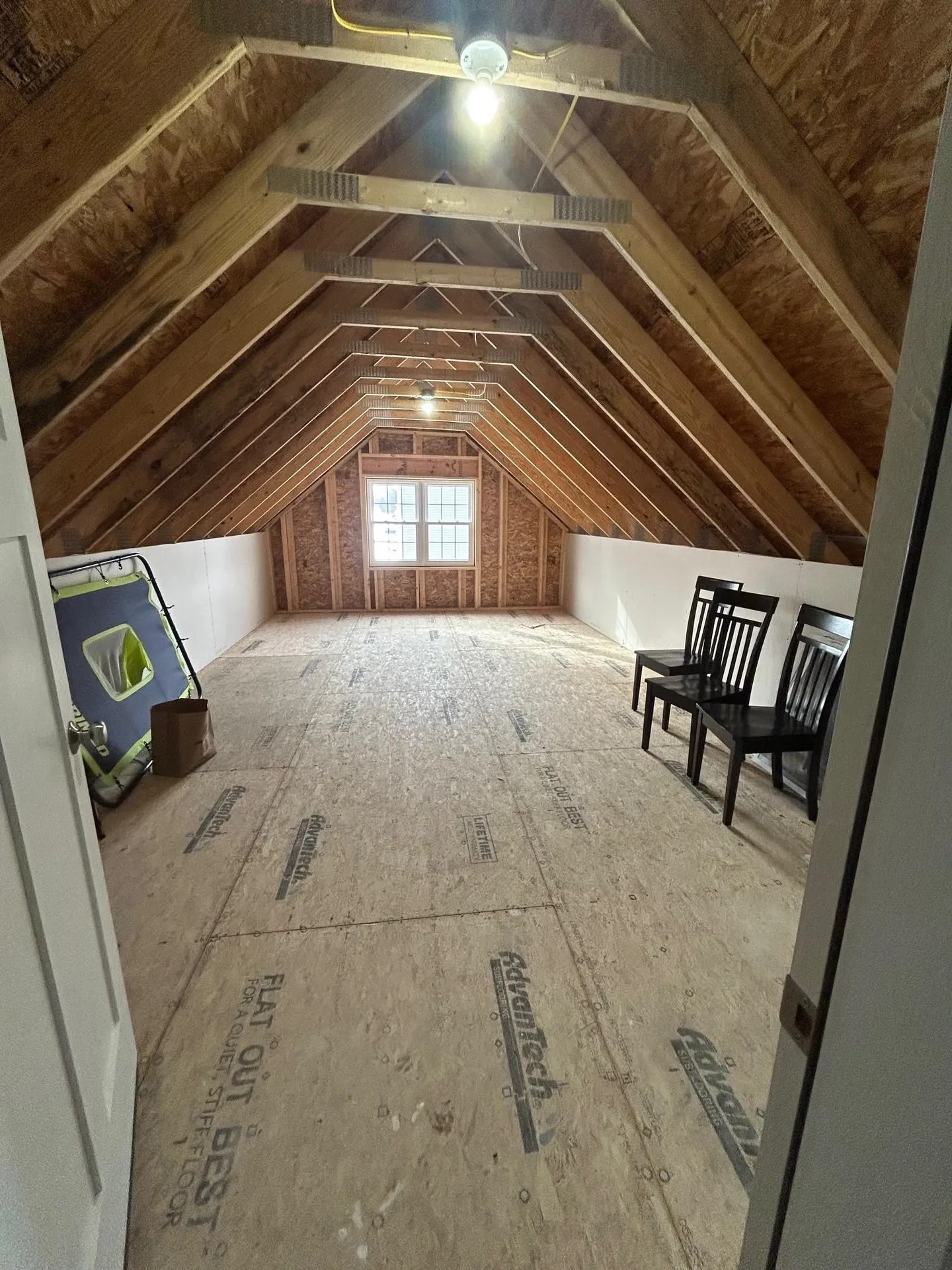 90 Harvest Lane Swanton VT 05488