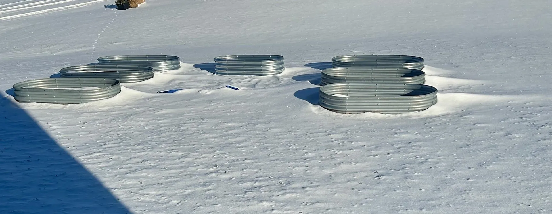 90 Harvest Lane Swanton VT 05488