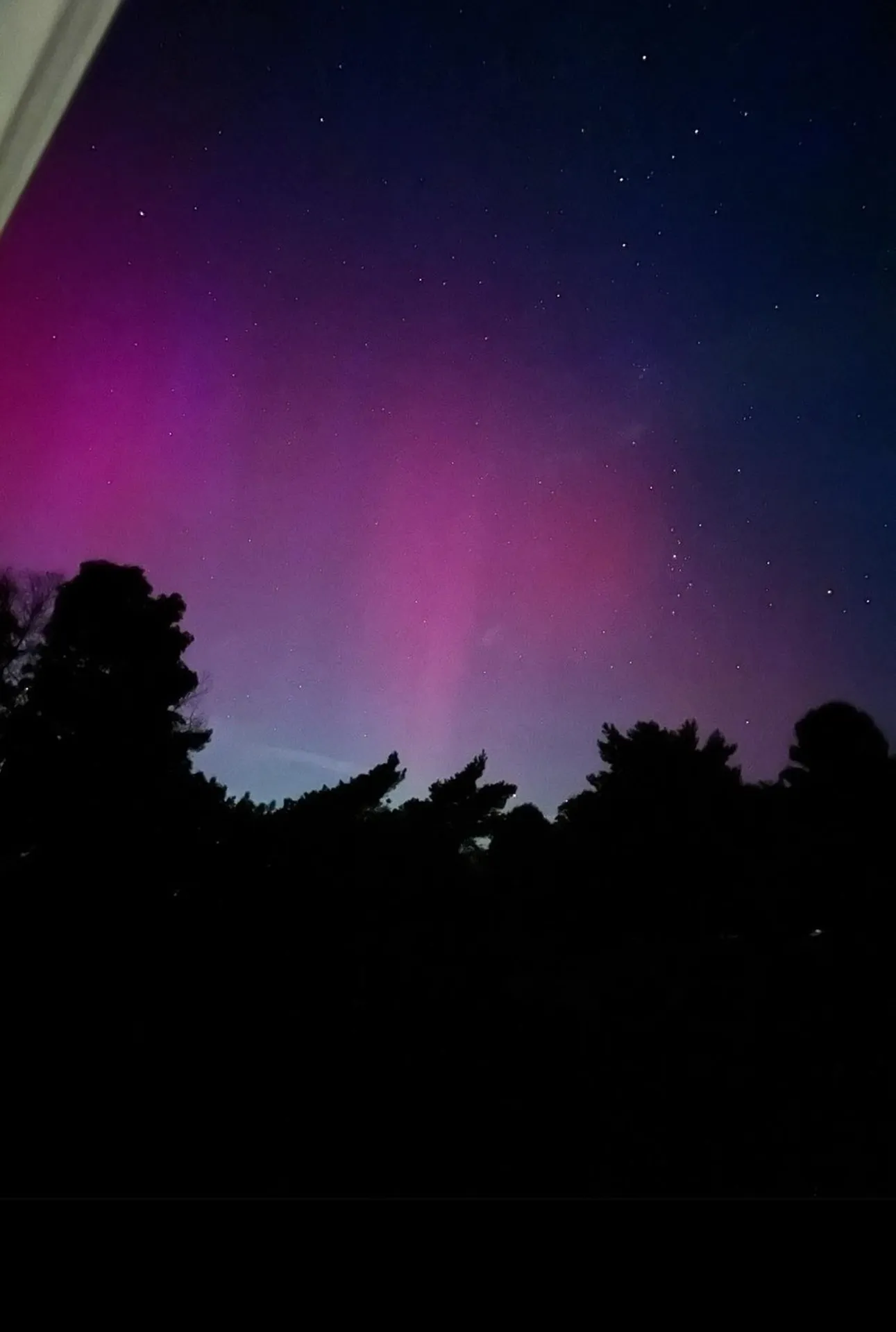 90 Harvest Lane Swanton VT 05488