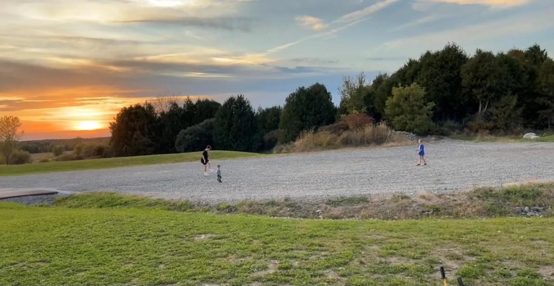 90 Harvest Lane Swanton VT 05488