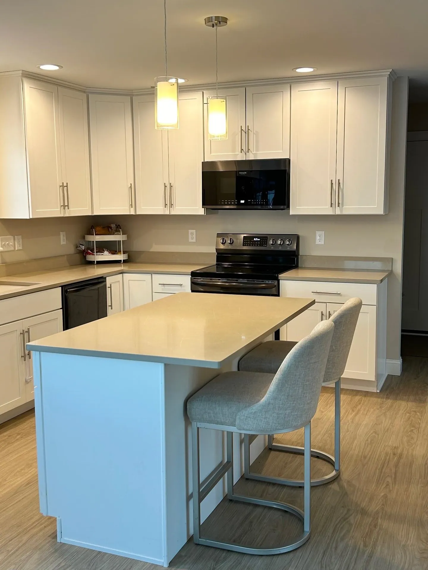 90 Harvest Lane Swanton VT 05488