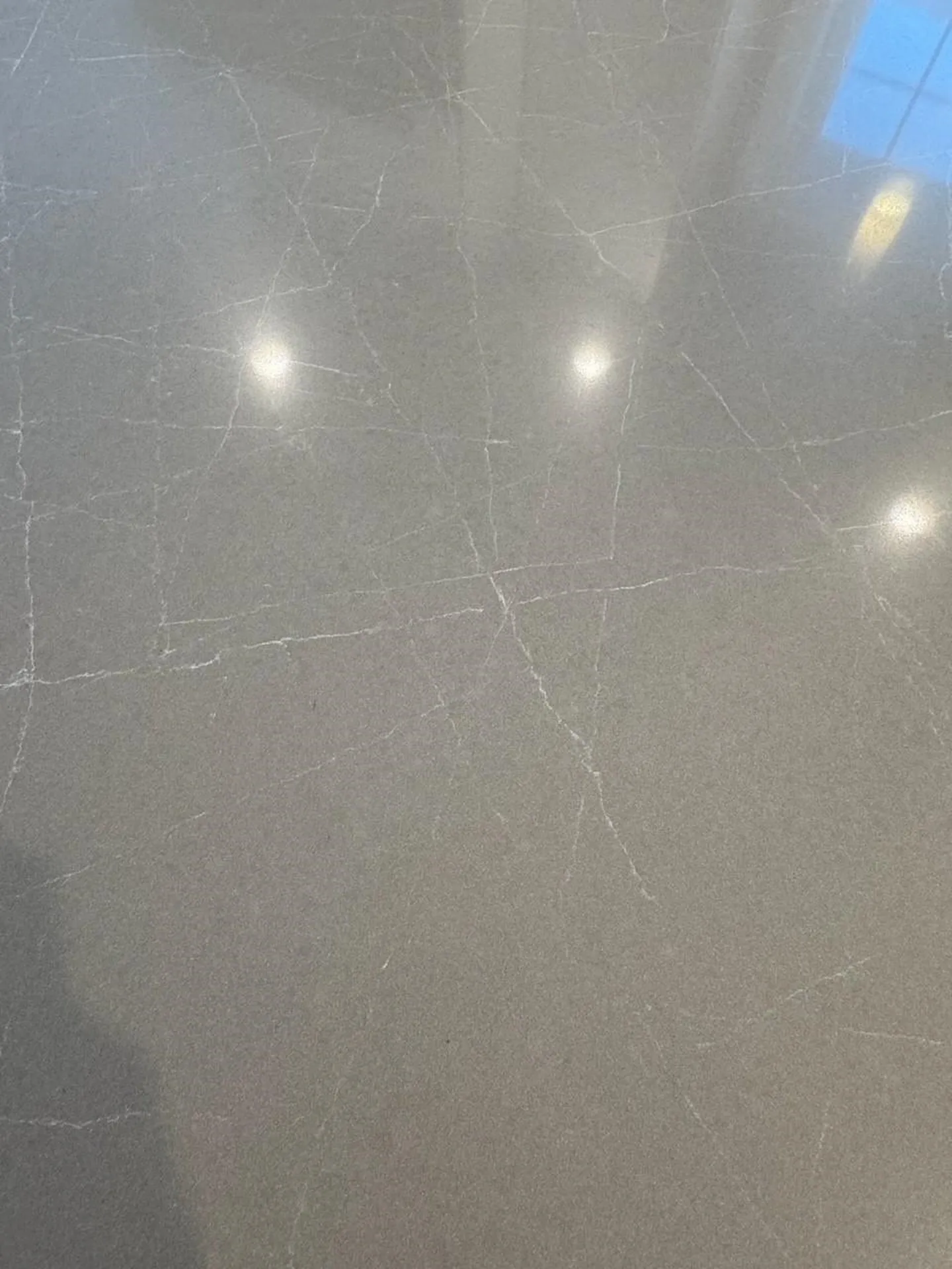 90 Harvest Lane Swanton VT 05488