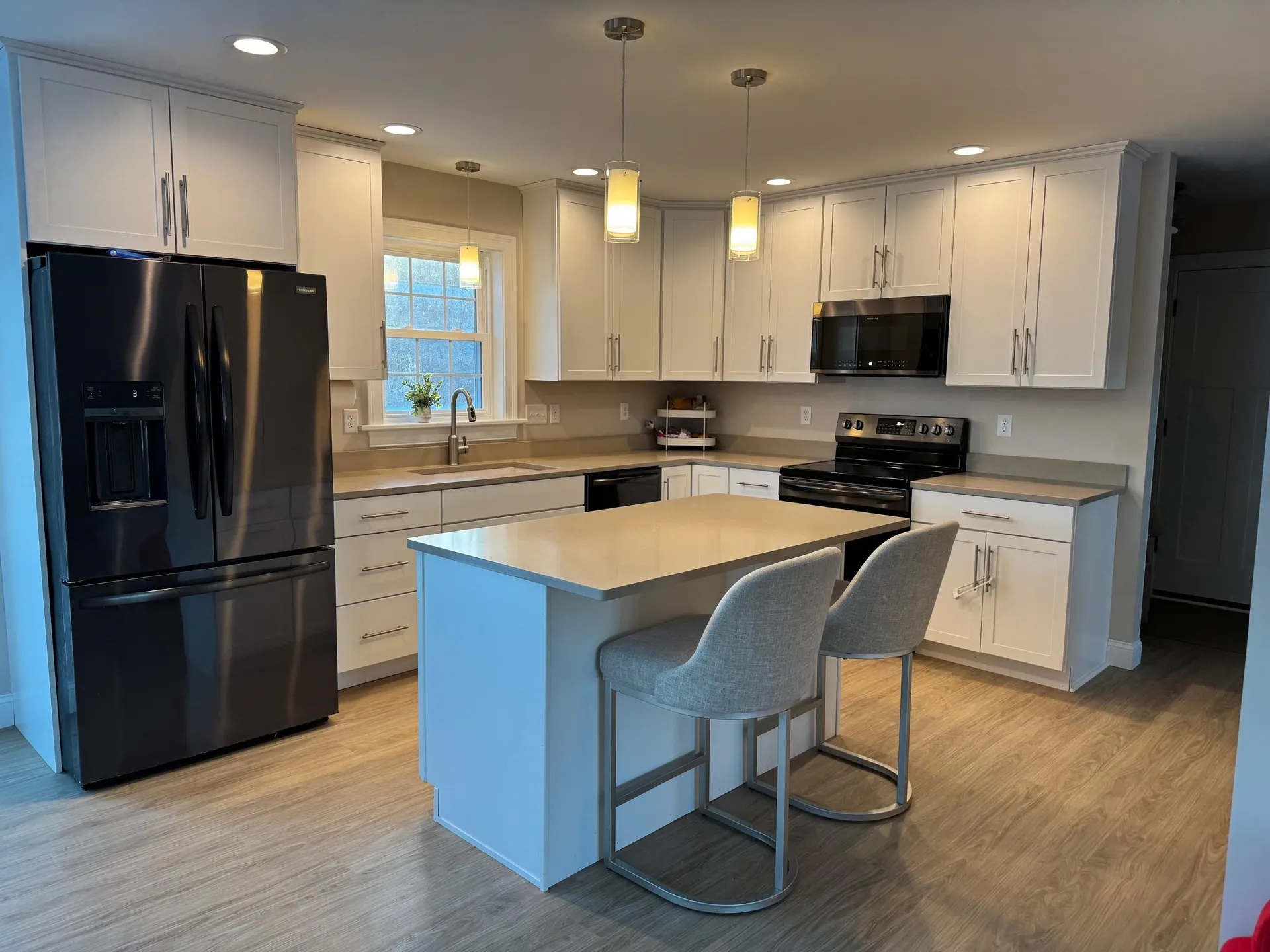 90 Harvest Lane Swanton VT 05488