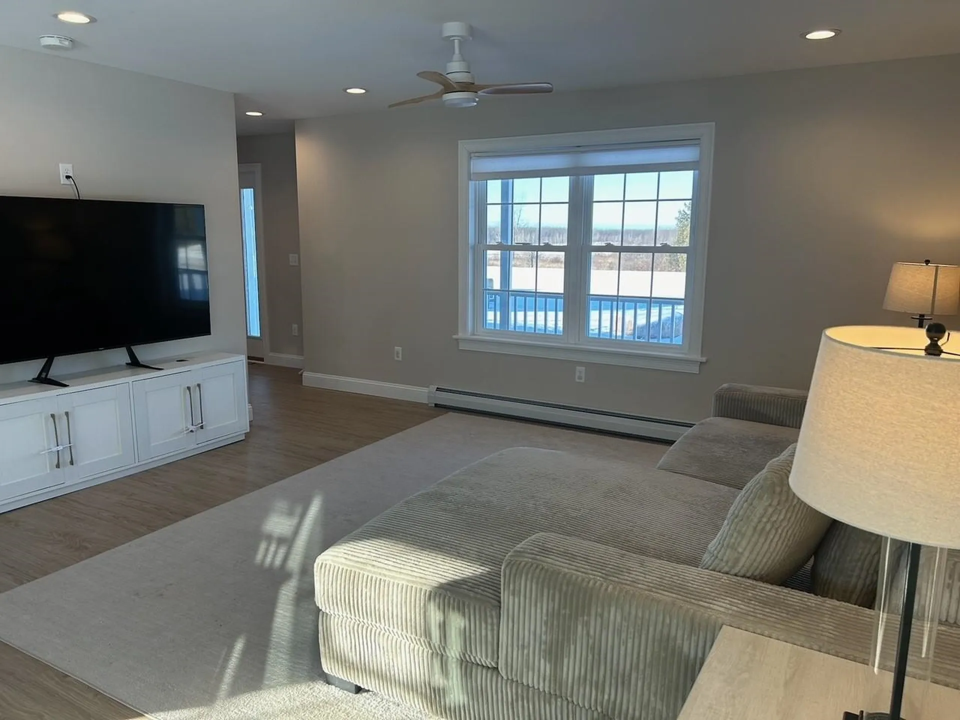 90 Harvest Lane Swanton VT 05488