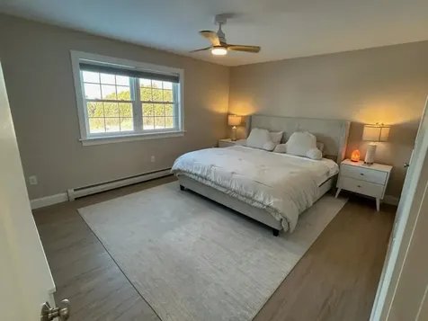 90 Harvest Lane Swanton VT 05488