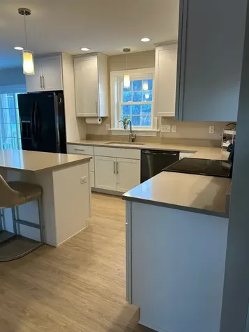 90 Harvest Lane Swanton VT 05488