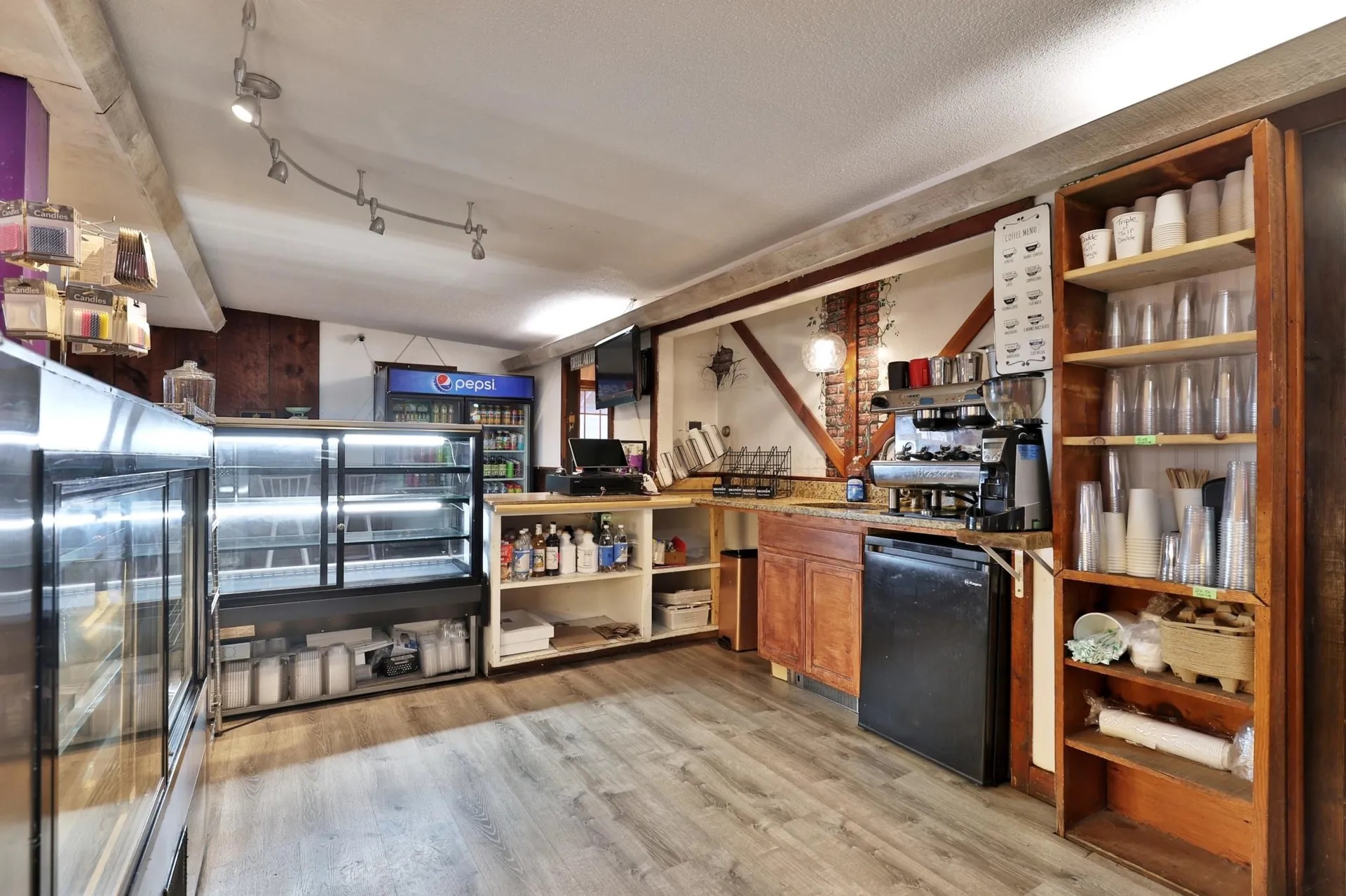 5501 Route 4 Killington VT 05751