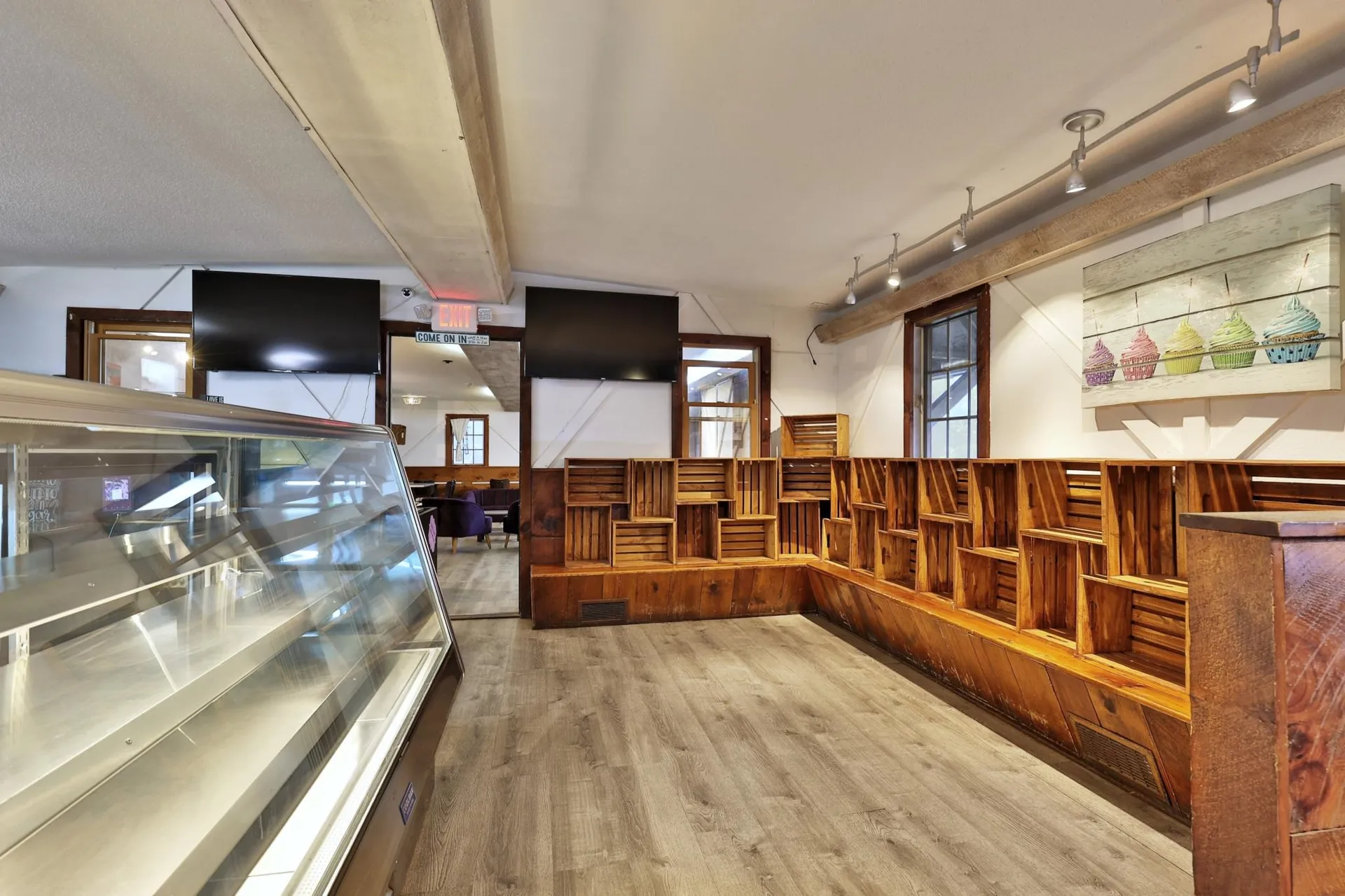 5501 Route 4 Killington VT 05751