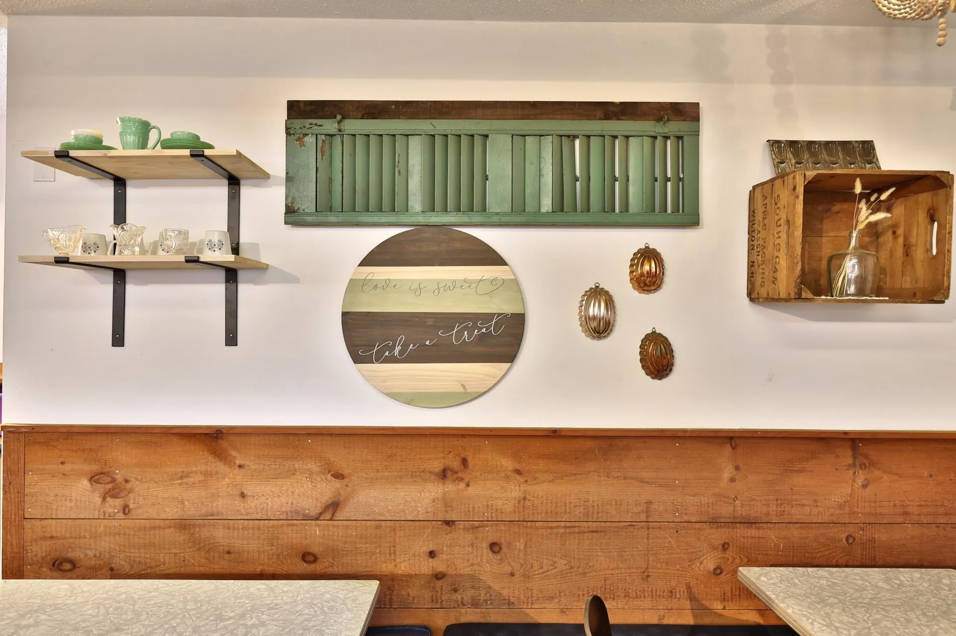 5501 Route 4 Killington VT 05751