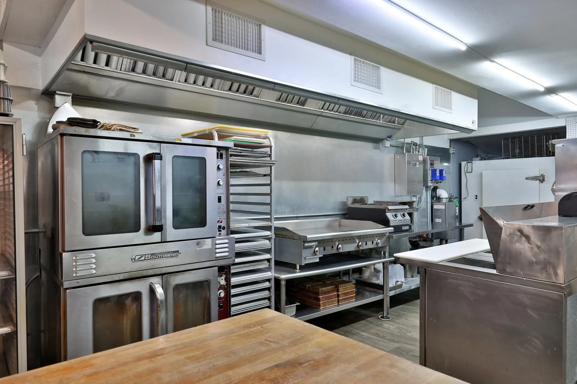 5501 Route 4 Killington VT 05751