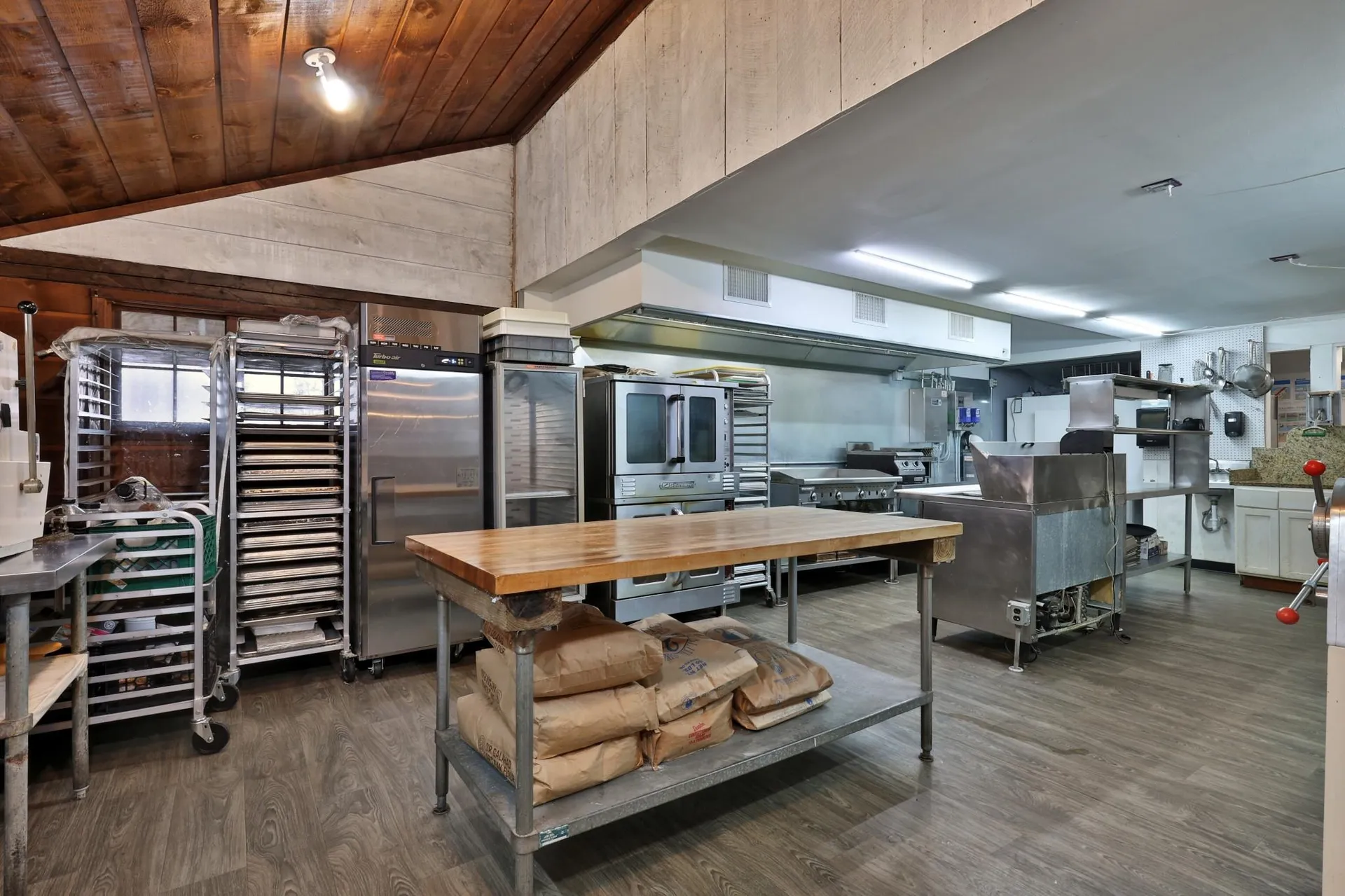 5501 Route 4 Killington VT 05751