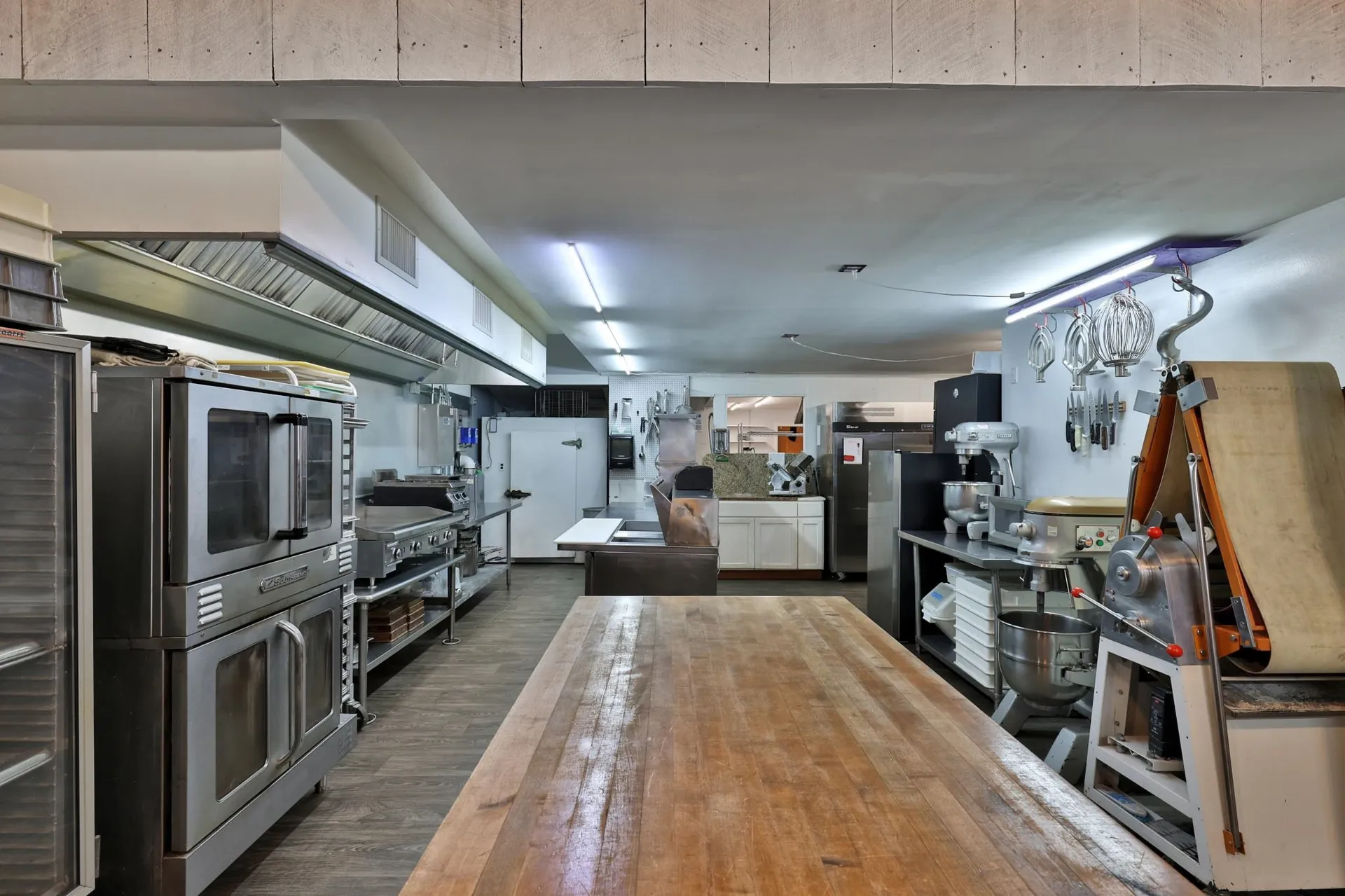 5501 Route 4 Killington VT 05751