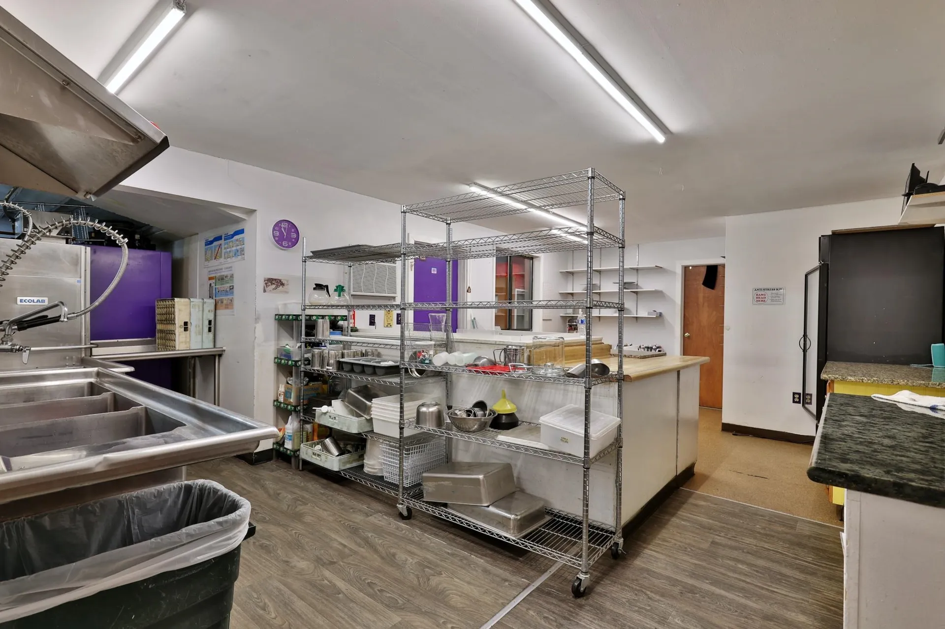 5501 Route 4 Killington VT 05751