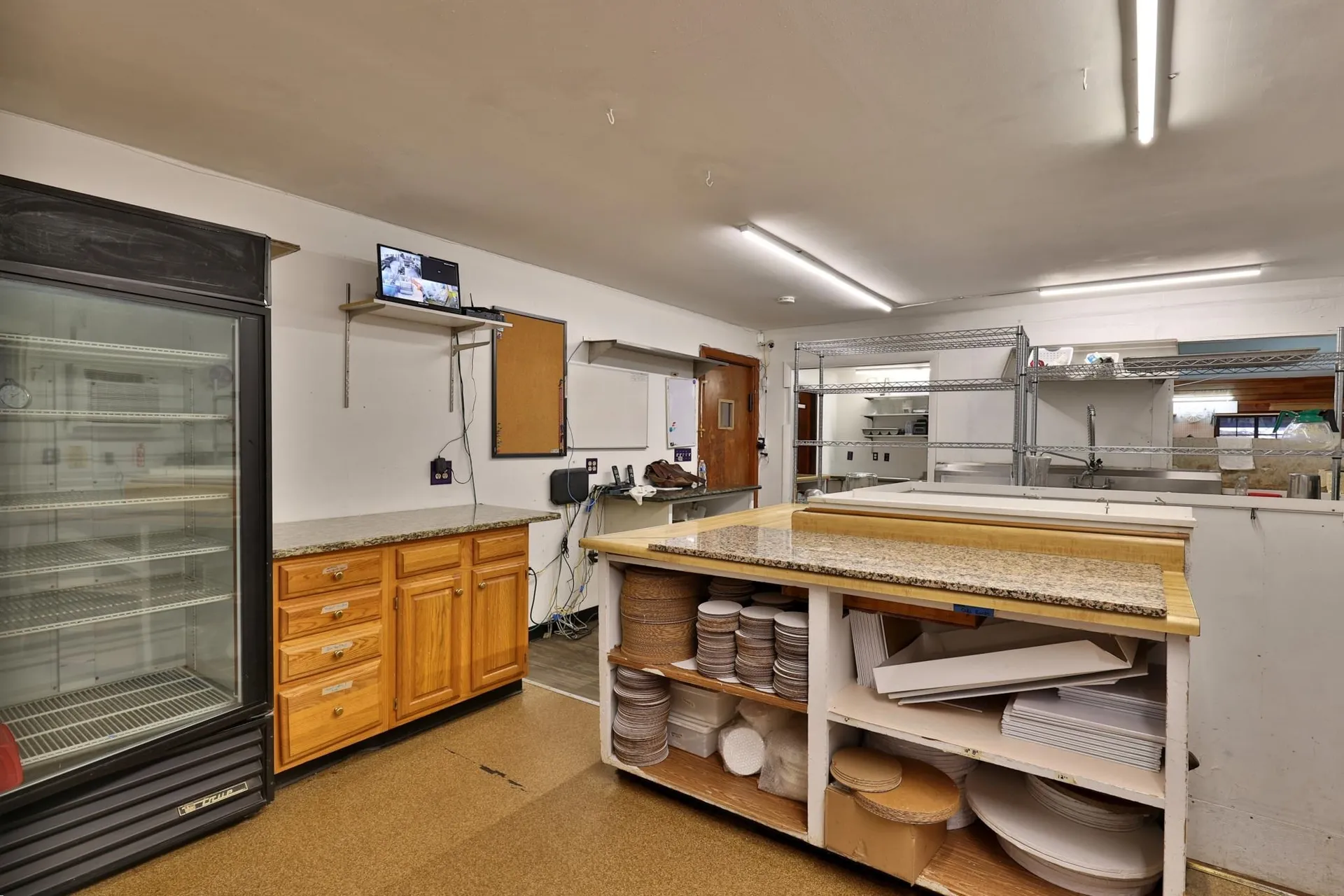 5501 Route 4 Killington VT 05751