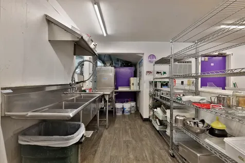 5501 Route 4 Killington VT 05751