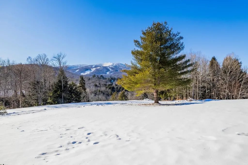 324 Pikes Falls Road Stratton VT 05155