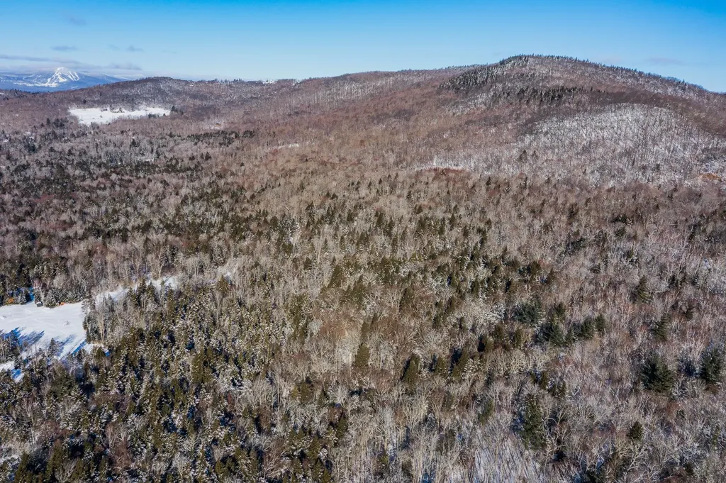 324 Pikes Falls Road Stratton VT 05155