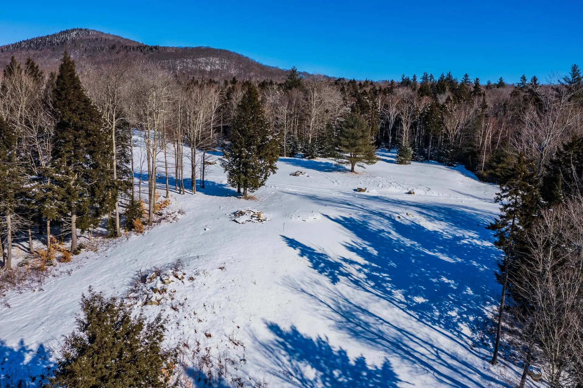 324 Pikes Falls Road Stratton VT 05155