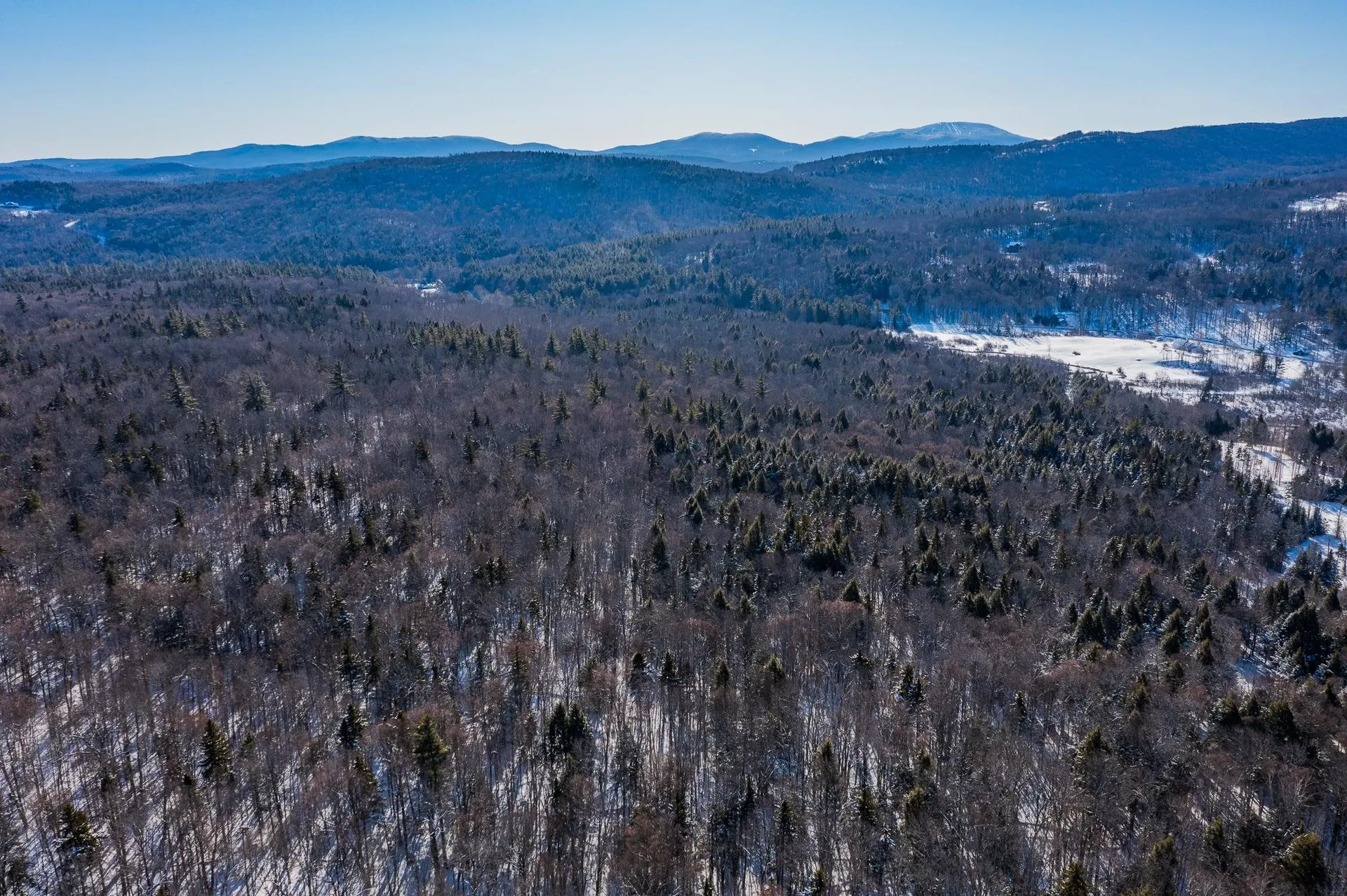 324 Pikes Falls Road Stratton VT 05155