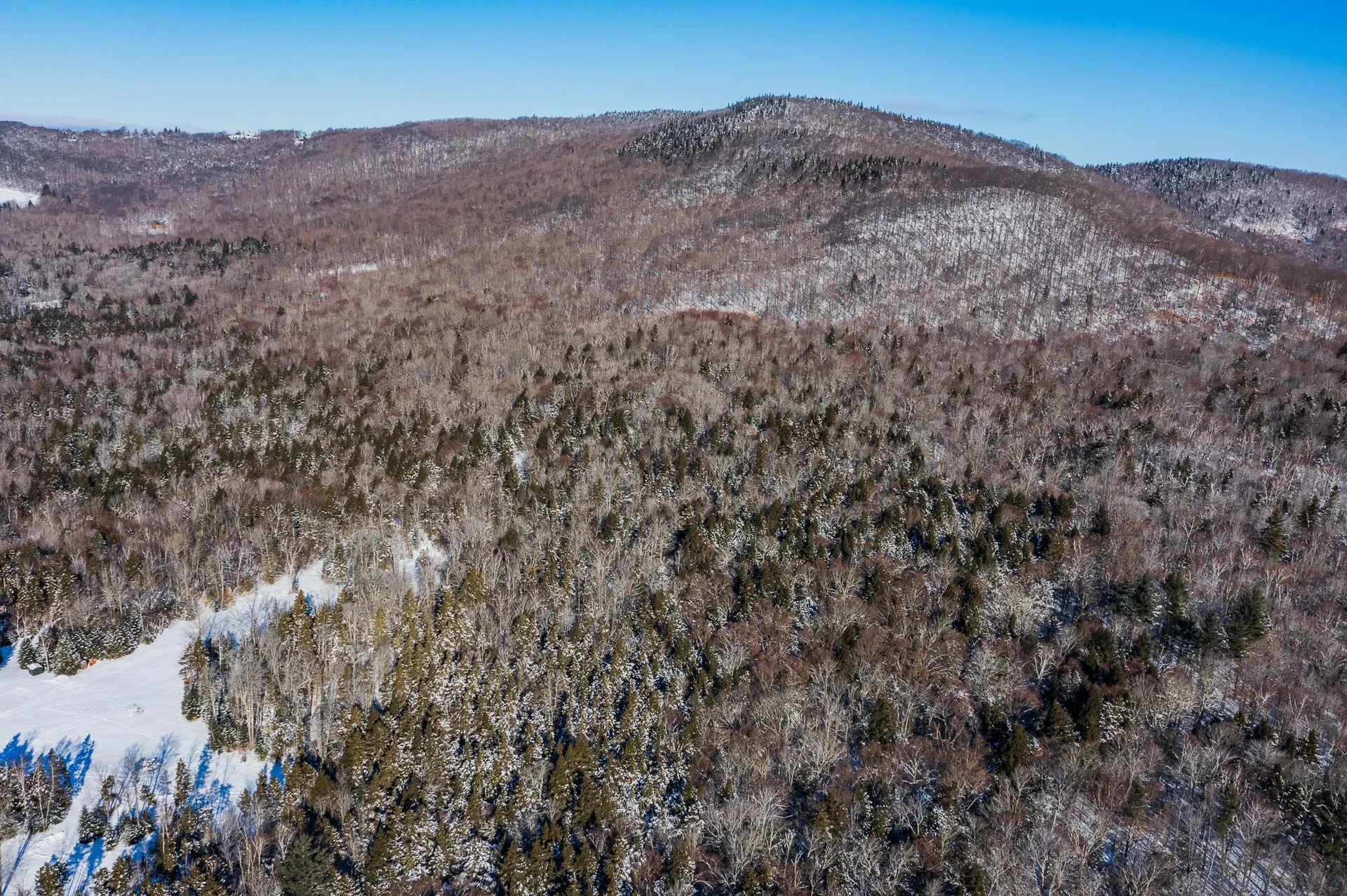 324 Pikes Falls Road Stratton VT 05155