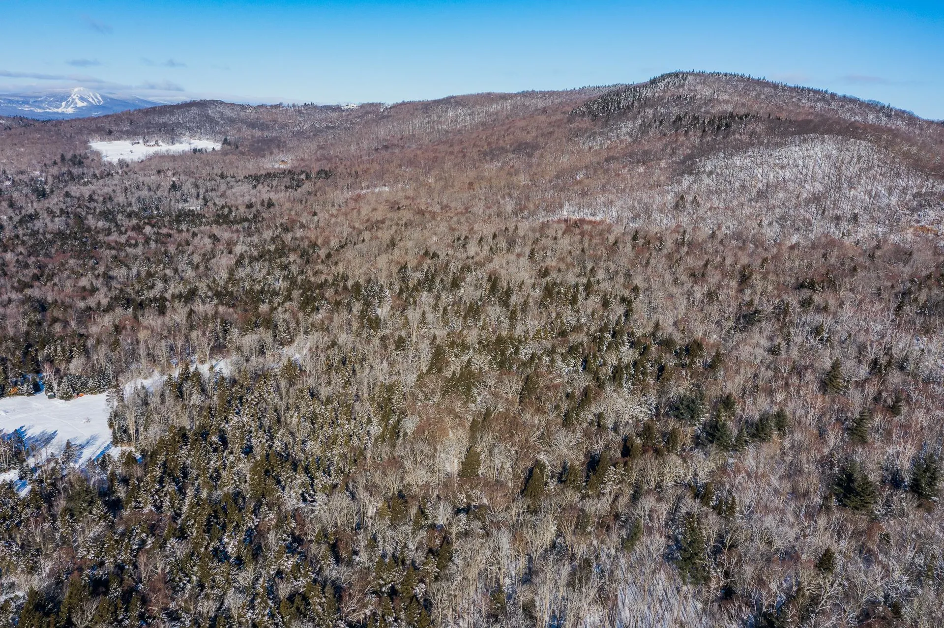 324 Pikes Falls Road Stratton VT 05155