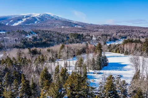 324 Pikes Falls Road Stratton VT 05155