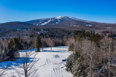 324 Pikes Falls Road Stratton VT 05155