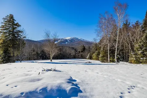 324 Pikes Falls Road Stratton VT 05155