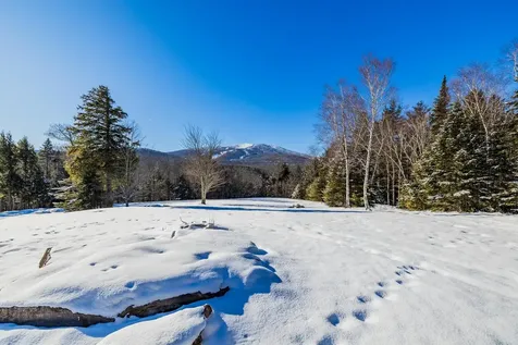 324 Pikes Falls Road Stratton VT 05155