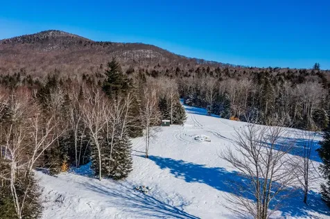 324 Pikes Falls Road Stratton VT 05155