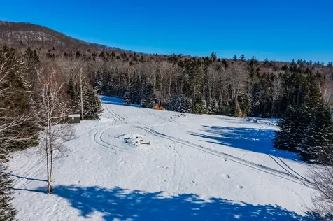 324 Pikes Falls Road Stratton VT 05155