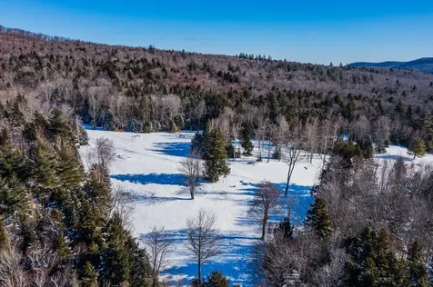 324 Pikes Falls Road Stratton VT 05155