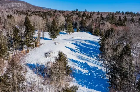 324 Pikes Falls Road Stratton VT 05155