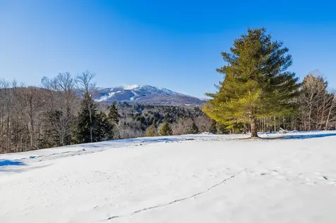 324 Pikes Falls Road Stratton VT 05155