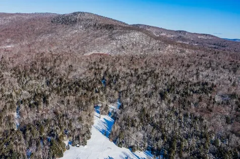 324 Pikes Falls Road Stratton VT 05155