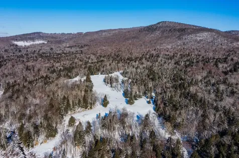 324 Pikes Falls Road Stratton VT 05155