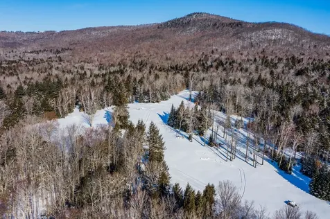 324 Pikes Falls Road Stratton VT 05155