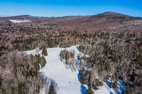 324 Pikes Falls Road Stratton VT 05155