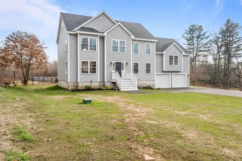345 Island Pond Road Derry NH 03038