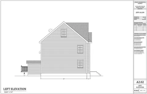 345 Island Pond Road Derry NH 03038