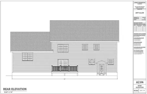 345 Island Pond Road Derry NH 03038