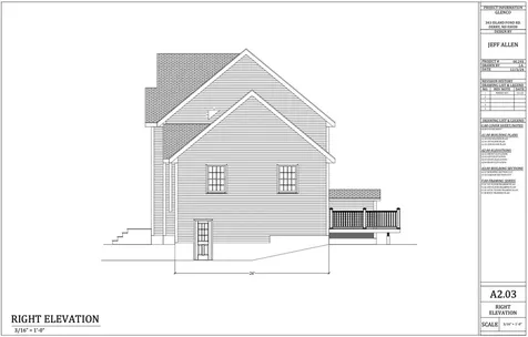 345 Island Pond Road Derry NH 03038