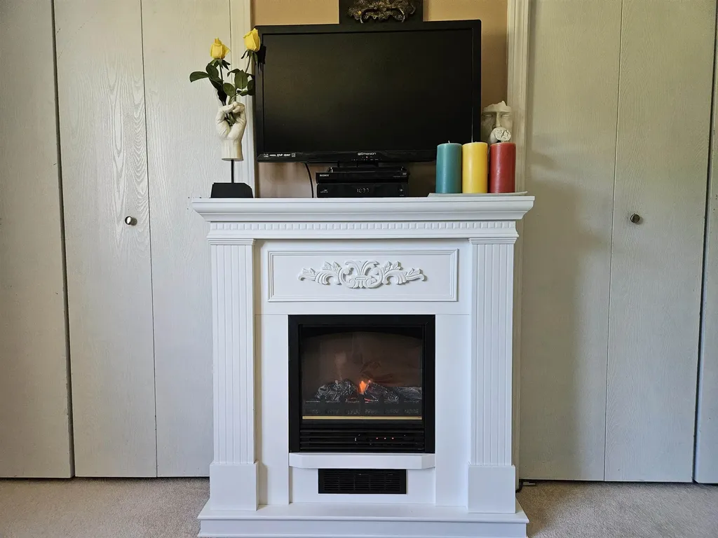 10 Madison Drive Woodstock NH 03262