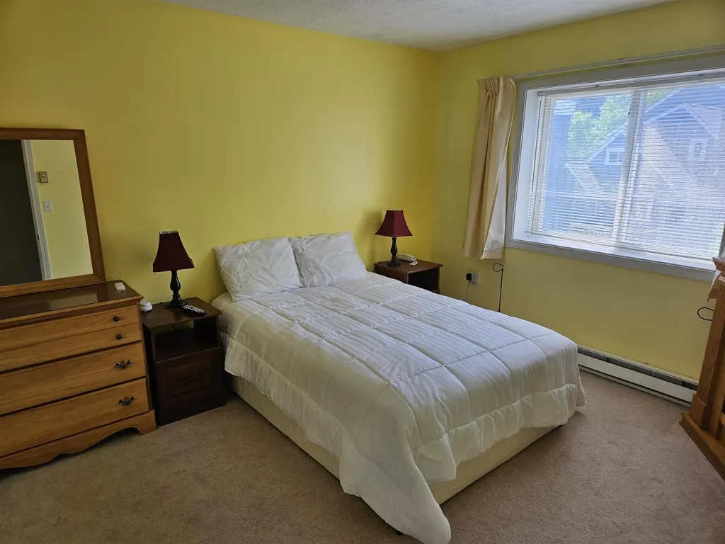 10 Madison Drive Woodstock NH 03262