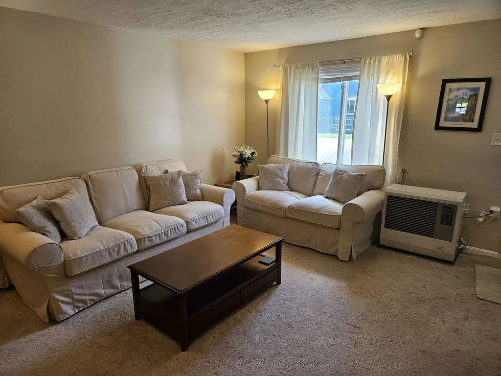 10 Madison Drive Woodstock NH 03262