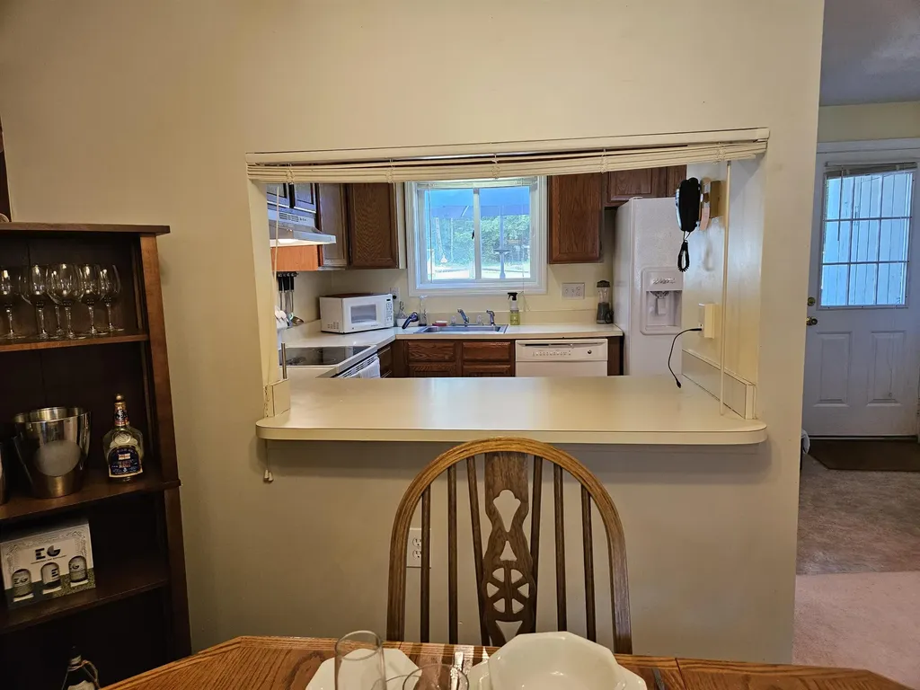 10 Madison Drive Woodstock NH 03262