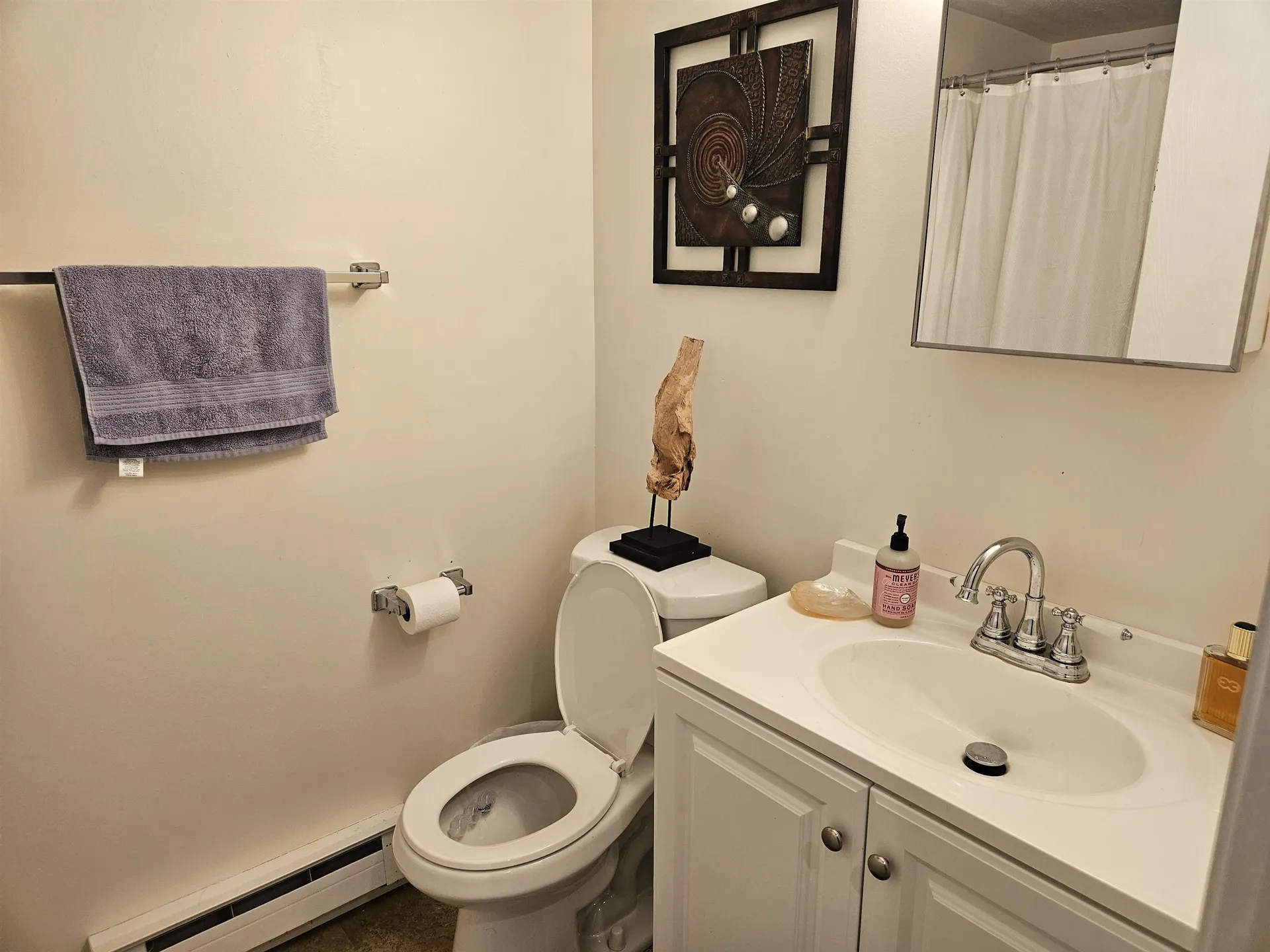 10 Madison Drive Woodstock NH 03262