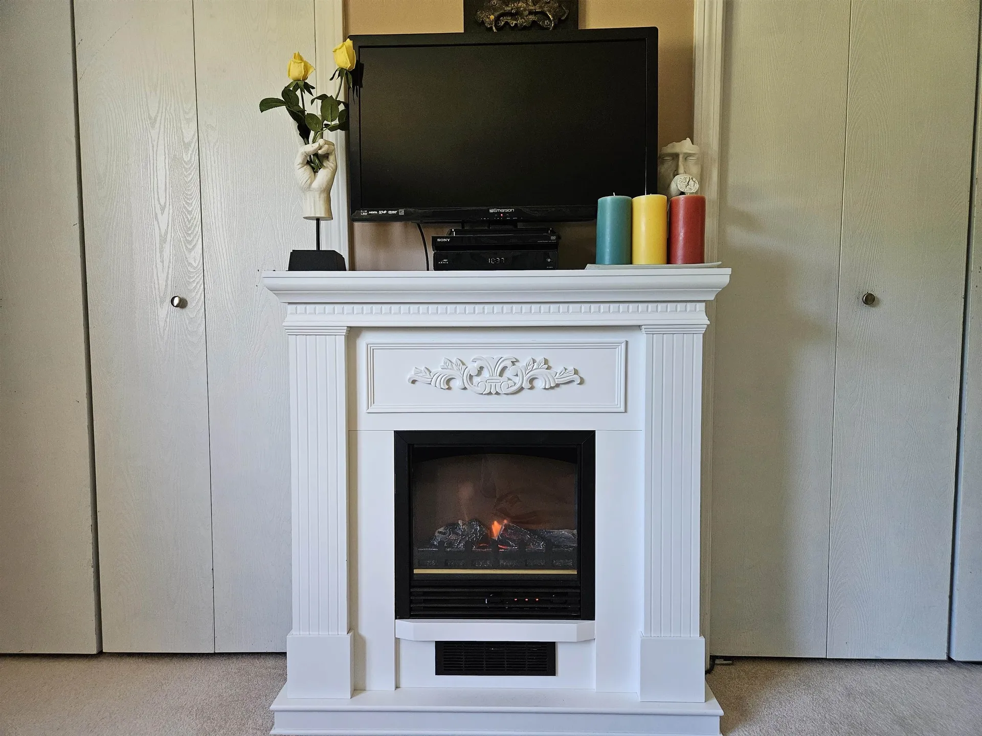 10 Madison Drive Woodstock NH 03262