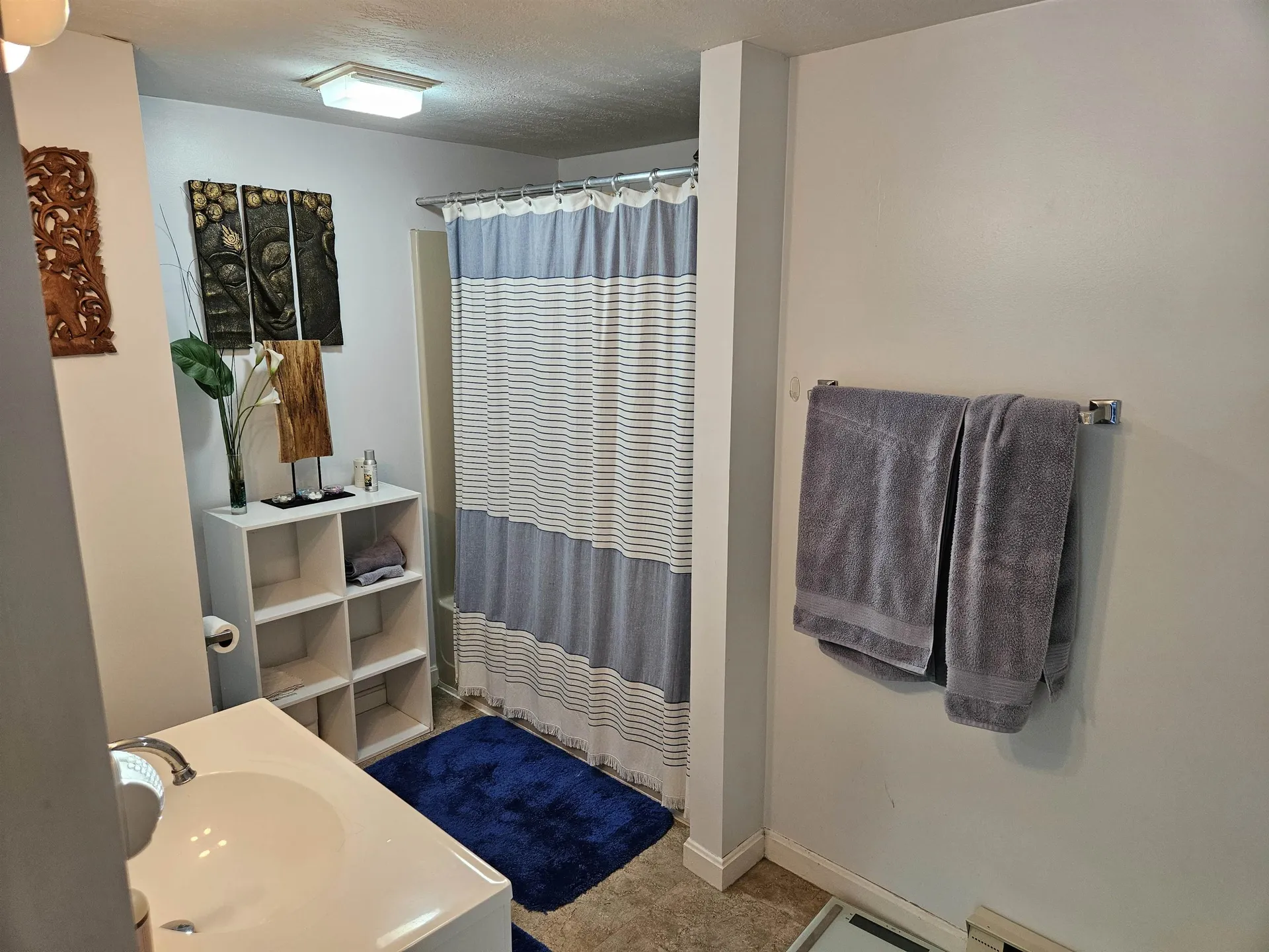 10 Madison Drive Woodstock NH 03262